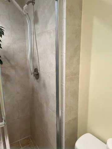 $225,000 | 5403 Southeast Miles Grant Road, Unit 108, Stuart, FL 34997