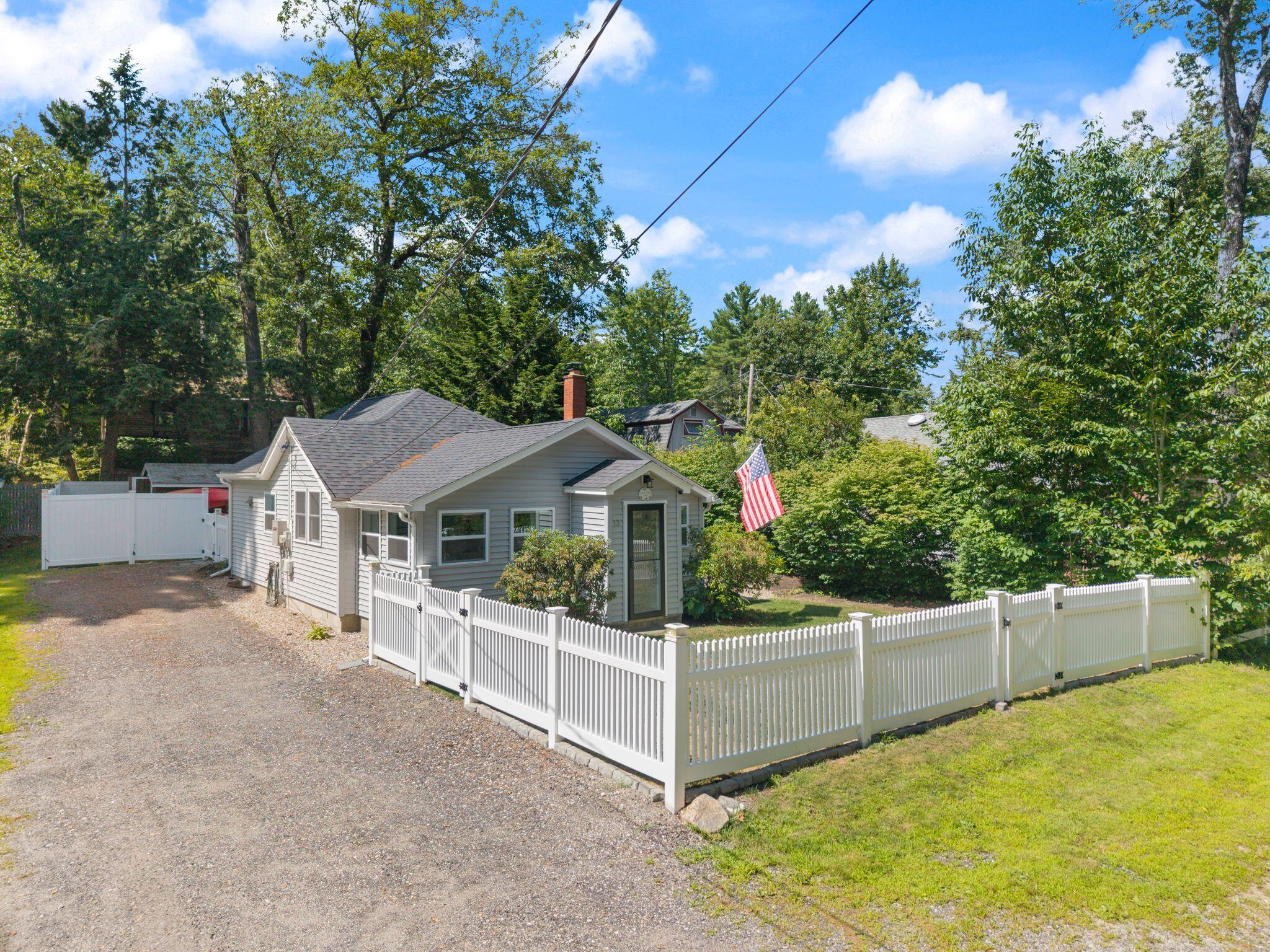 13_Intervale_St_03