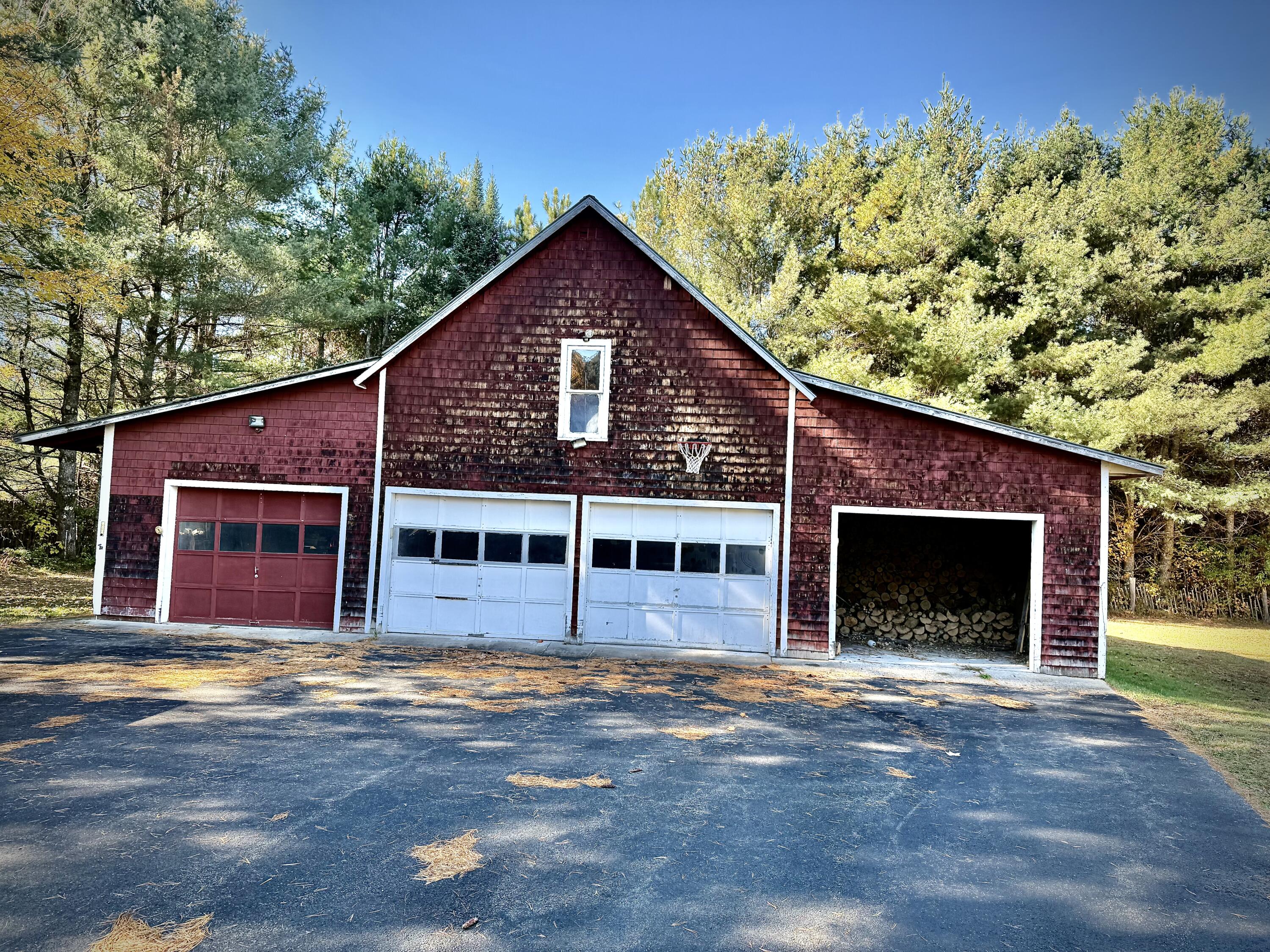 259 Teboville Road Malone, NY 12953 - Photo 20 of 22 Gallery Image 20