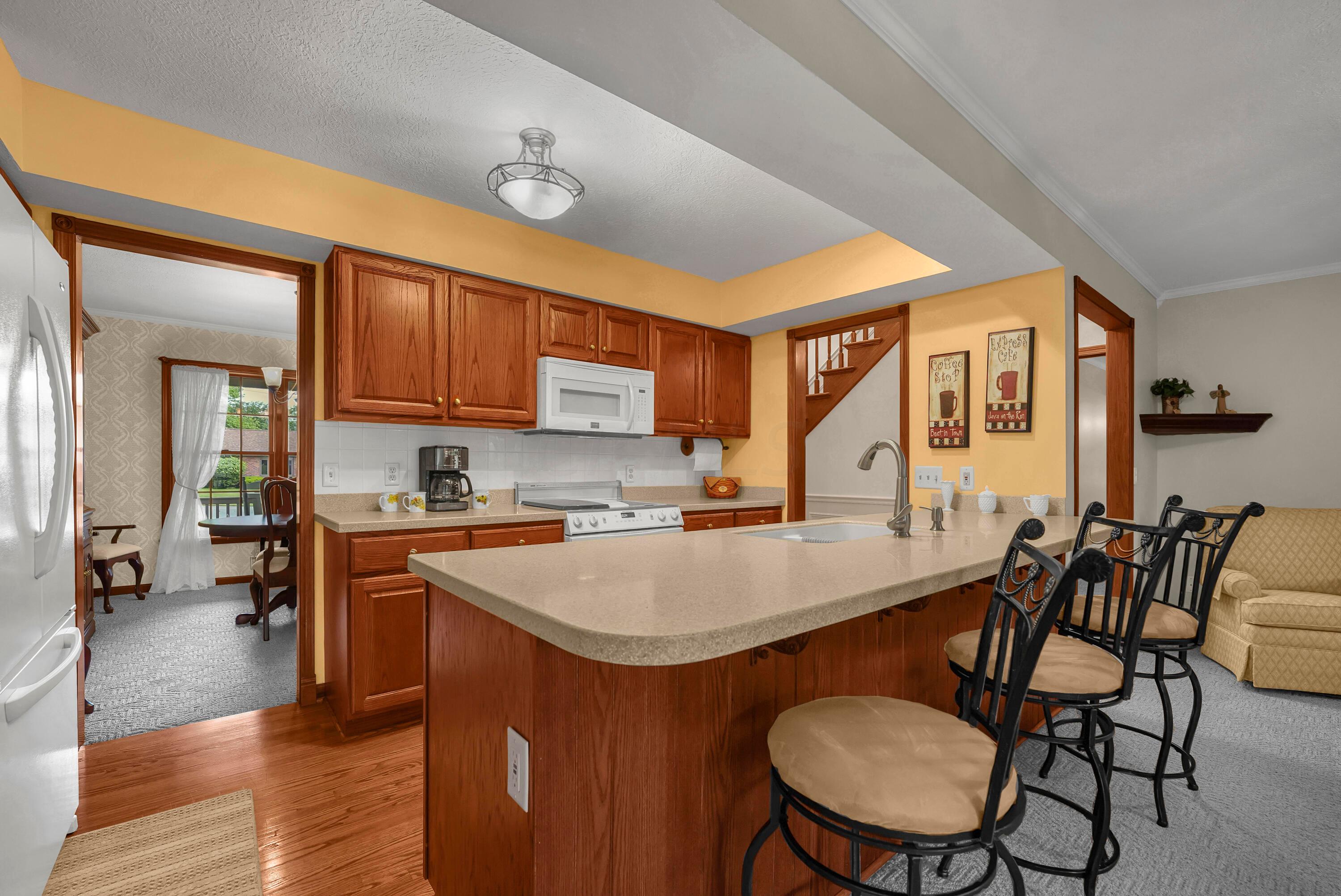 1577 Wheeling Road Lancaster, OH 43130 - Photo 11 of 45 13-print-1577-wheeling-rd-ne