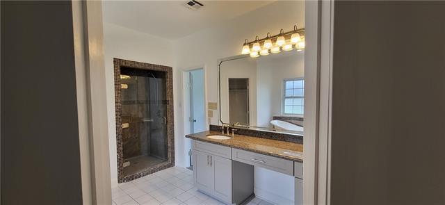 700 Nottingham Road Laplace, LA 70068 - Photo 16 of 20