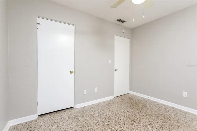 $1,925 | 112 Highland Drive, Fern Park, FL 32730