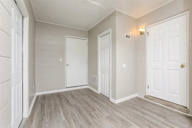 $1,925 | 112 Highland Drive, Fern Park, FL 32730