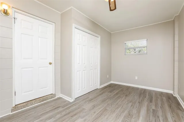 $1,925 | 112 Highland Drive, Fern Park, FL 32730