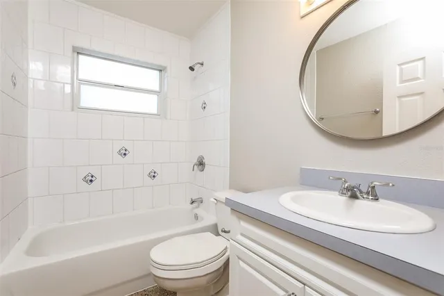 $1,925 | 112 Highland Drive, Fern Park, FL 32730