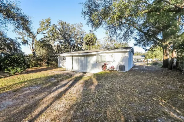 $1,845 | 112 Highland Drive, Fern Park, FL 32730