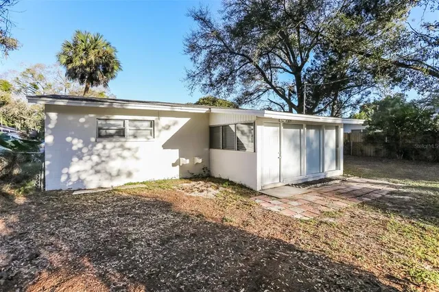 $1,925 | 112 Highland Drive, Fern Park, FL 32730