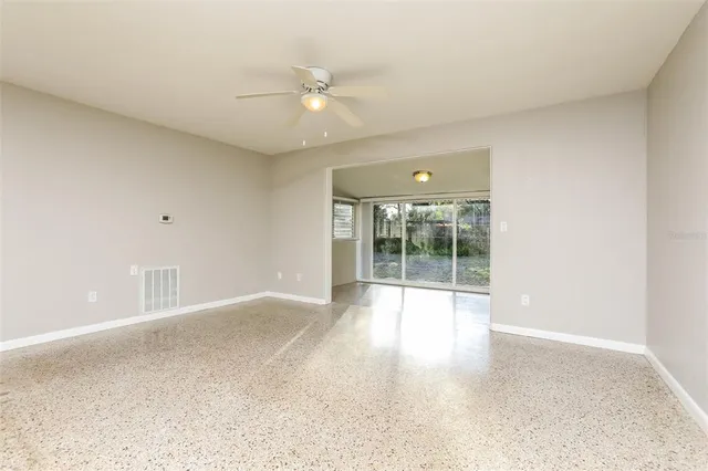$1,925 | 112 Highland Drive, Fern Park, FL 32730