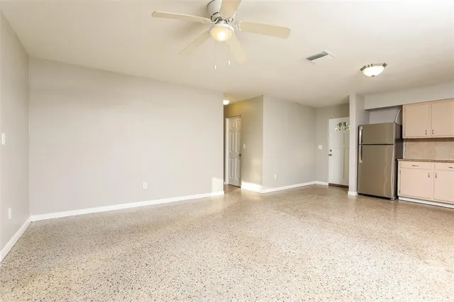 $1,925 | 112 Highland Drive, Fern Park, FL 32730