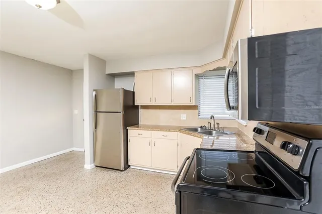 $1,925 | 112 Highland Drive, Fern Park, FL 32730