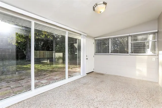 $1,925 | 112 Highland Drive, Fern Park, FL 32730