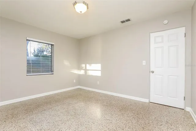 $1,845 | 112 Highland Drive, Fern Park, FL 32730