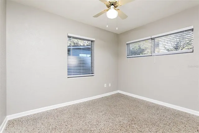 $1,845 | 112 Highland Drive, Fern Park, FL 32730