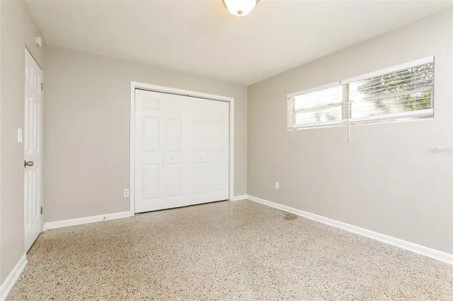 $1,925 | 112 Highland Drive, Fern Park, FL 32730