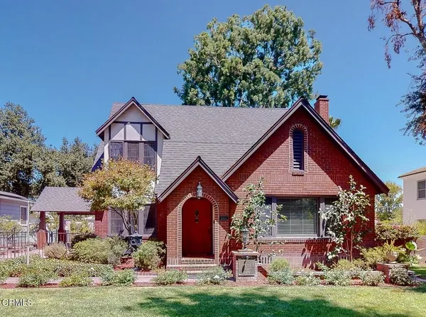 $1,029,000 | 840 North Euclid Avenue, Upland, CA 91786