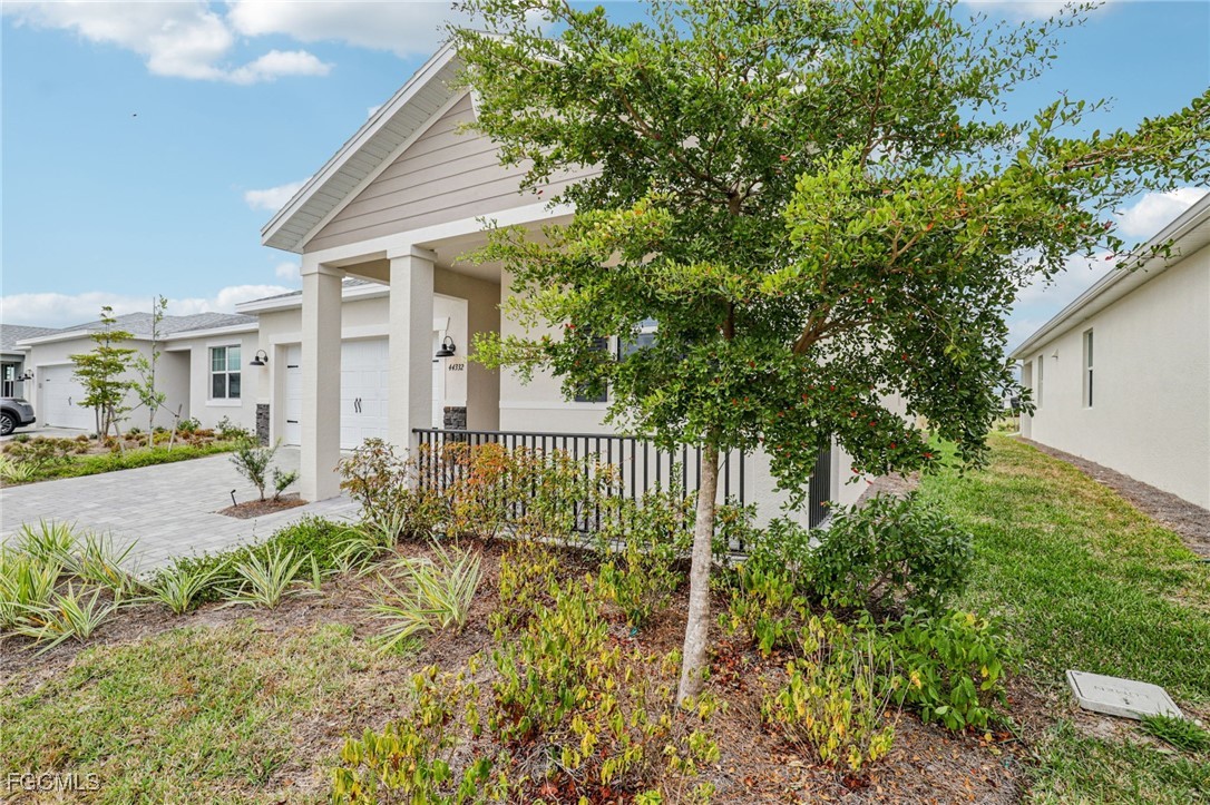 44332 Frontier Drive Punta Gorda, FL 33982 - Photo 3 of 41