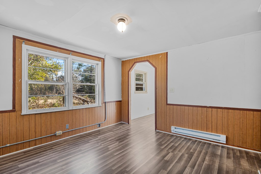 4810 Chanson Lane Sumter, SC 29154 - Photo 7 of 24 Gallery Image 7