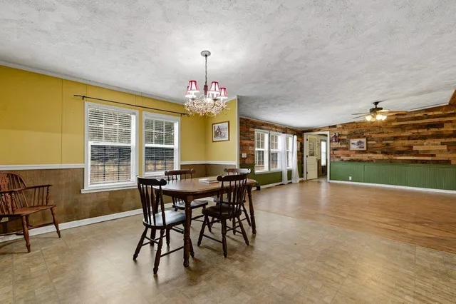 $300,000 | 181 EV Road, Loris, SC 29569