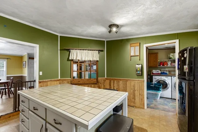 $300,000 | 181 EV Road, Loris, SC 29569