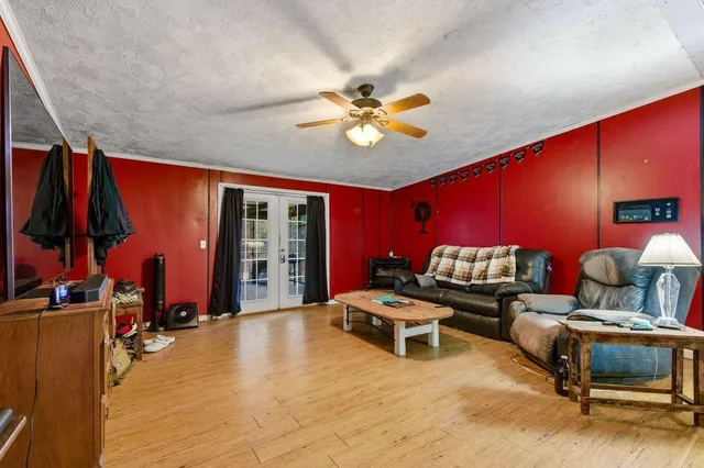 $300,000 | 181 EV Road, Loris, SC 29569