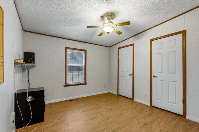 $300,000 | 181 EV Road, Loris, SC 29569