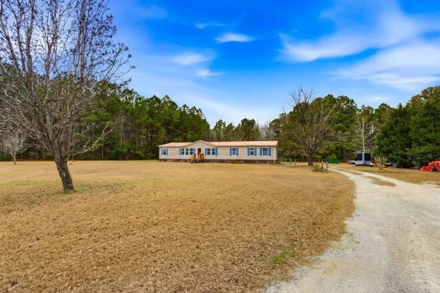 $300,000 | 181 EV Road, Loris, SC 29569
