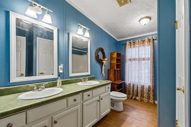 $300,000 | 181 EV Road, Loris, SC 29569