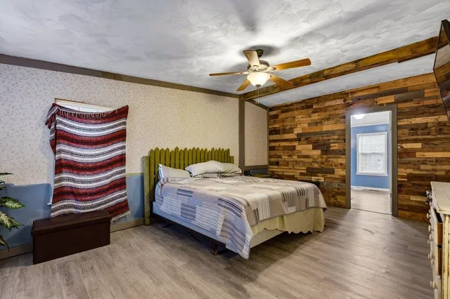 $300,000 | 181 EV Road, Loris, SC 29569