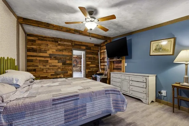 $300,000 | 181 EV Road, Loris, SC 29569