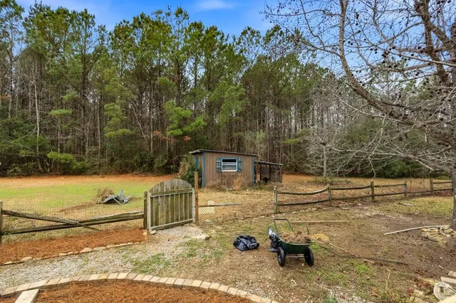 $300,000 | 181 EV Road, Loris, SC 29569
