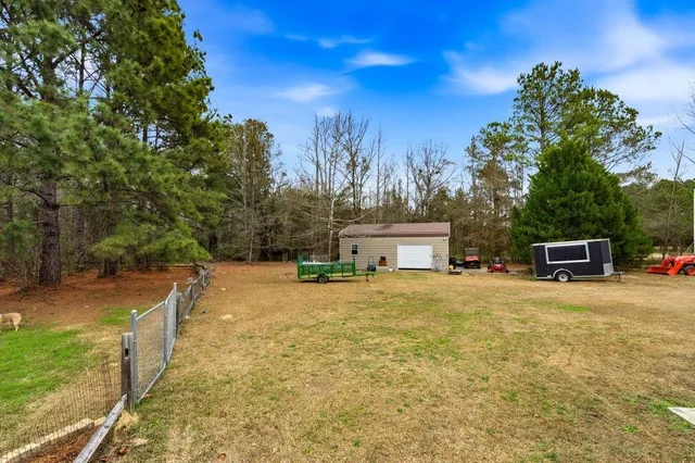 $300,000 | 181 EV Road, Loris, SC 29569