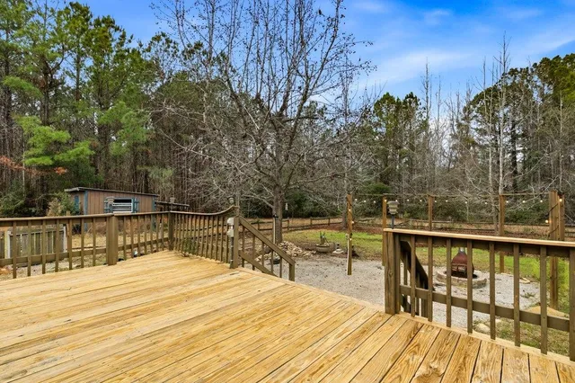 $300,000 | 181 EV Road, Loris, SC 29569
