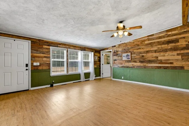 $300,000 | 181 EV Road, Loris, SC 29569