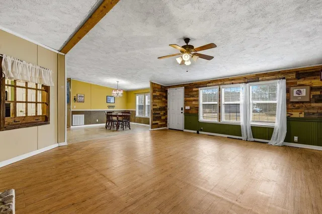 $300,000 | 181 EV Road, Loris, SC 29569