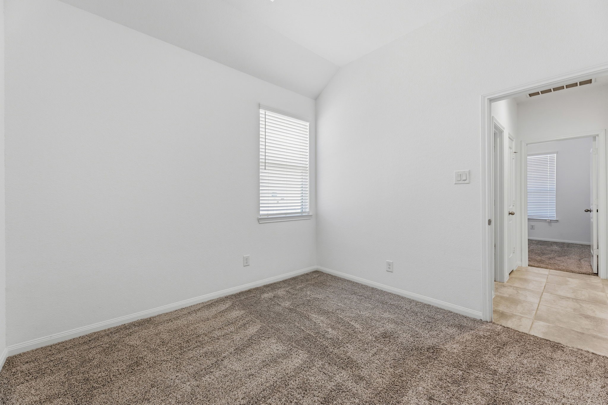 17515 Harbourfront Road Humble, TX 77346 - Photo 30 of 36 Gallery Image 30