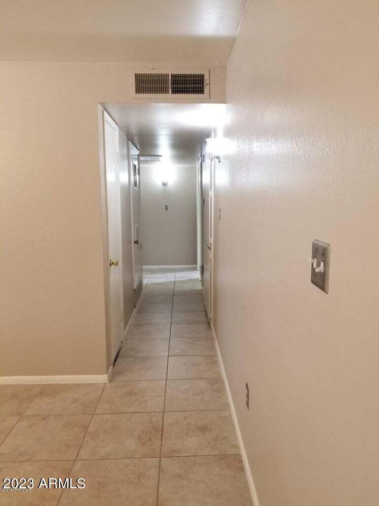 14420 North 39th Way Phoenix, AZ 85032 - Photo 12 of 24 a view of hallway