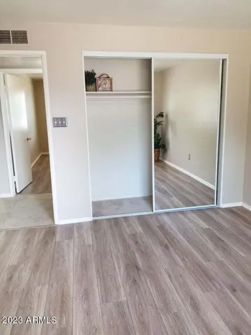 $2,100 | 14420 North 39th Way, Phoenix, AZ 85032