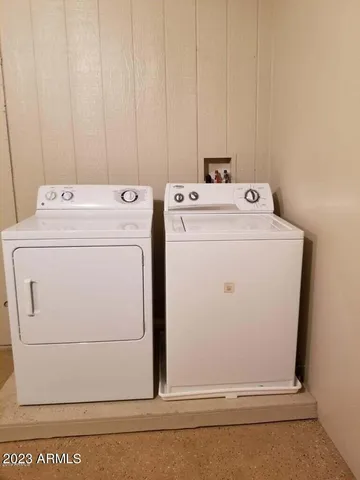 $2,100 | 14420 North 39th Way, Phoenix, AZ 85032