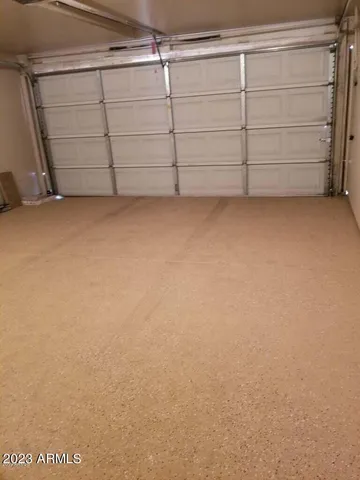 $2,100 | 14420 North 39th Way, Phoenix, AZ 85032