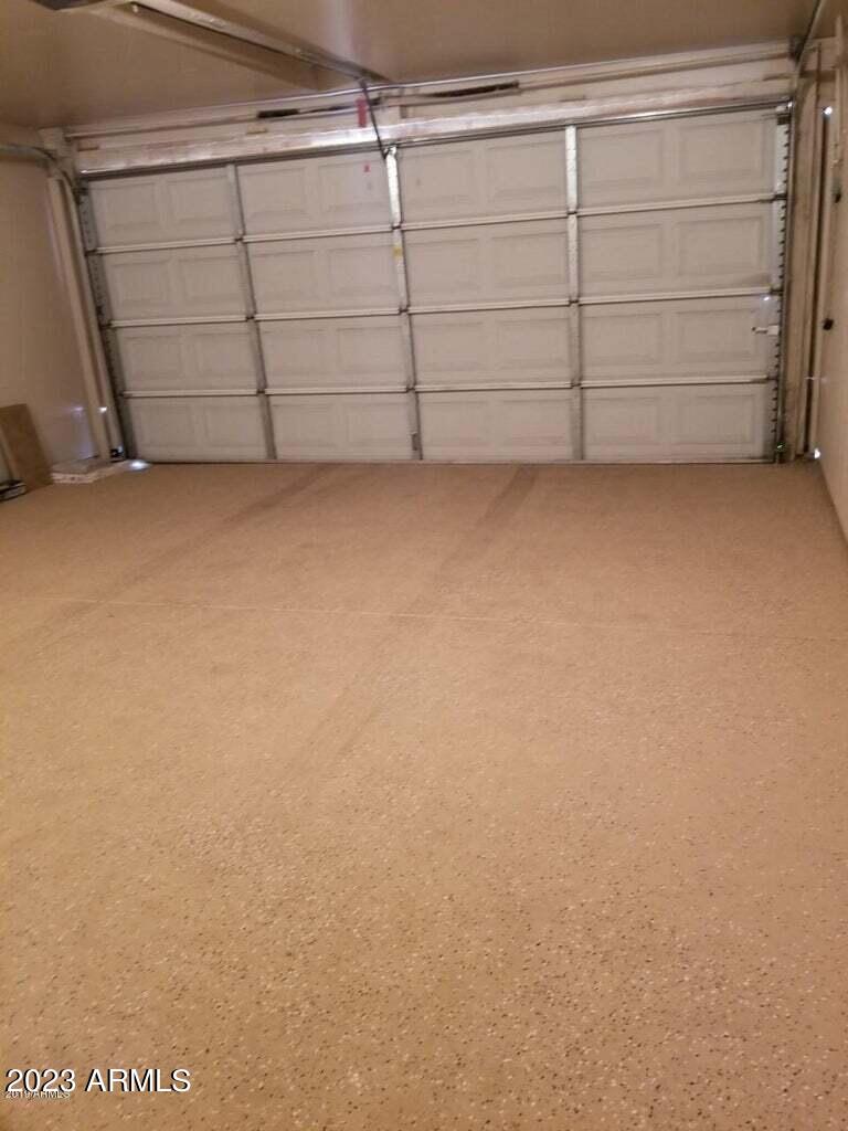 14420 North 39th Way Phoenix, AZ 85032 - Photo 22 of 24