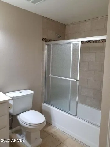$2,100 | 14420 North 39th Way, Phoenix, AZ 85032