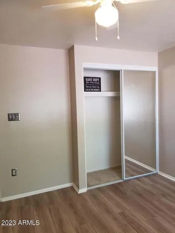 $2,100 | 14420 North 39th Way, Phoenix, AZ 85032