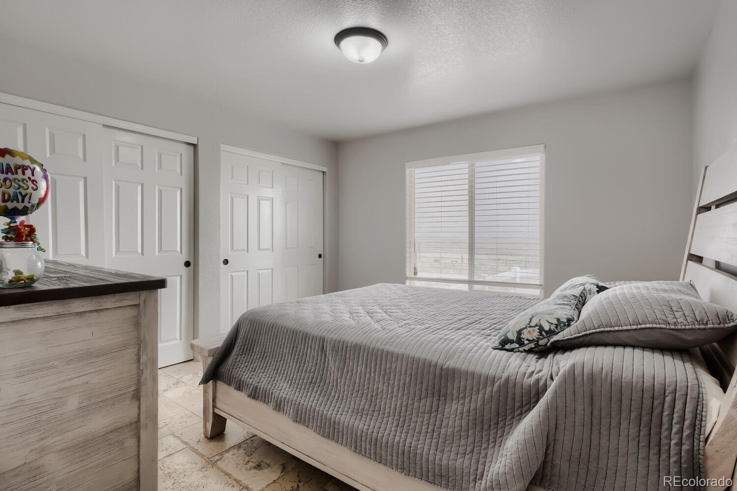 1080 South Dutch Valley Road Bennett, CO 80102 - Photo 16 of 22 Gallery Image 16