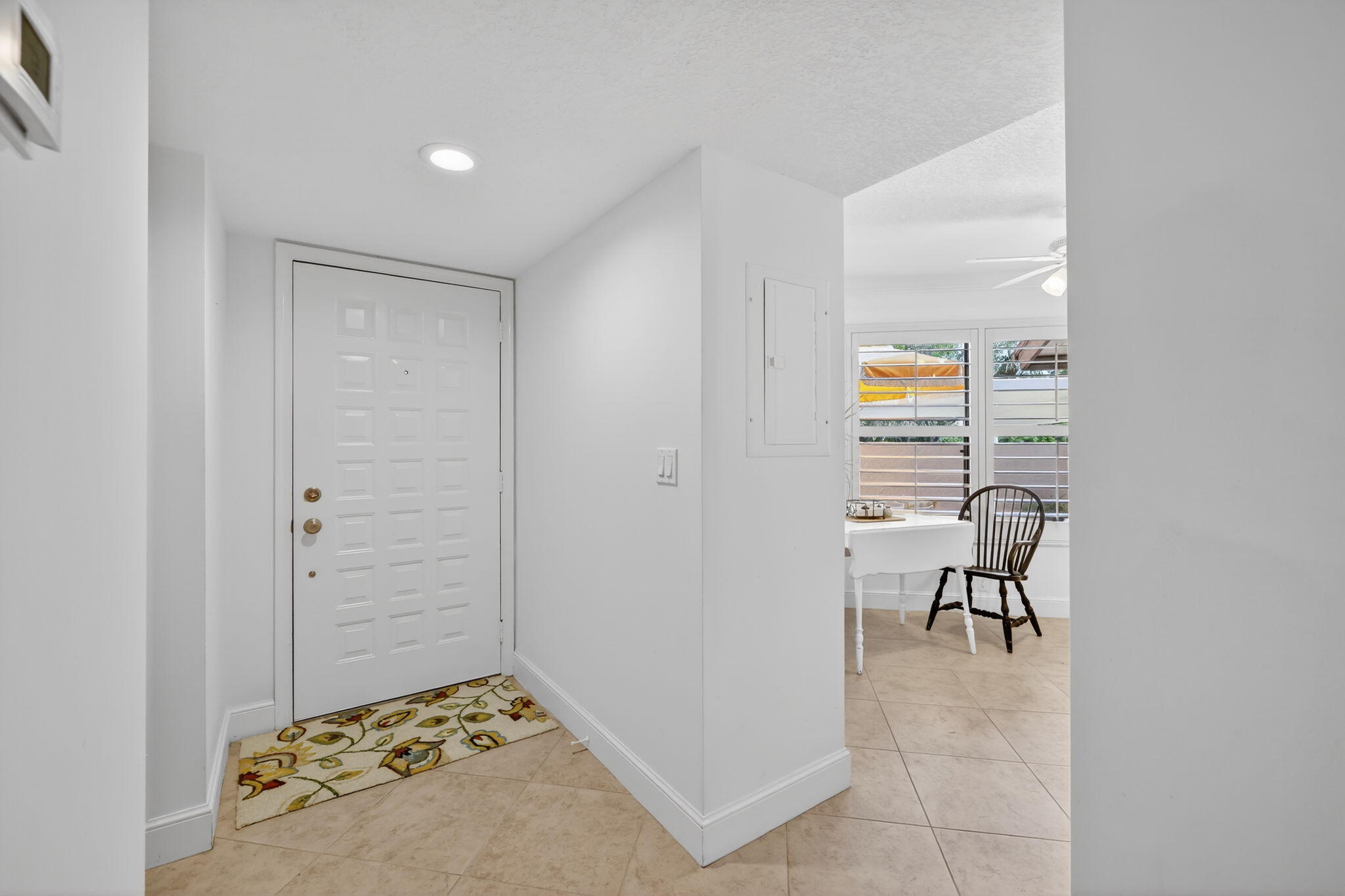 3401 Southeast Martinique Trace, Unit 102 Stuart, FL 34997 - Photo 7 of 56 4-web-or-mls-3A5A7879