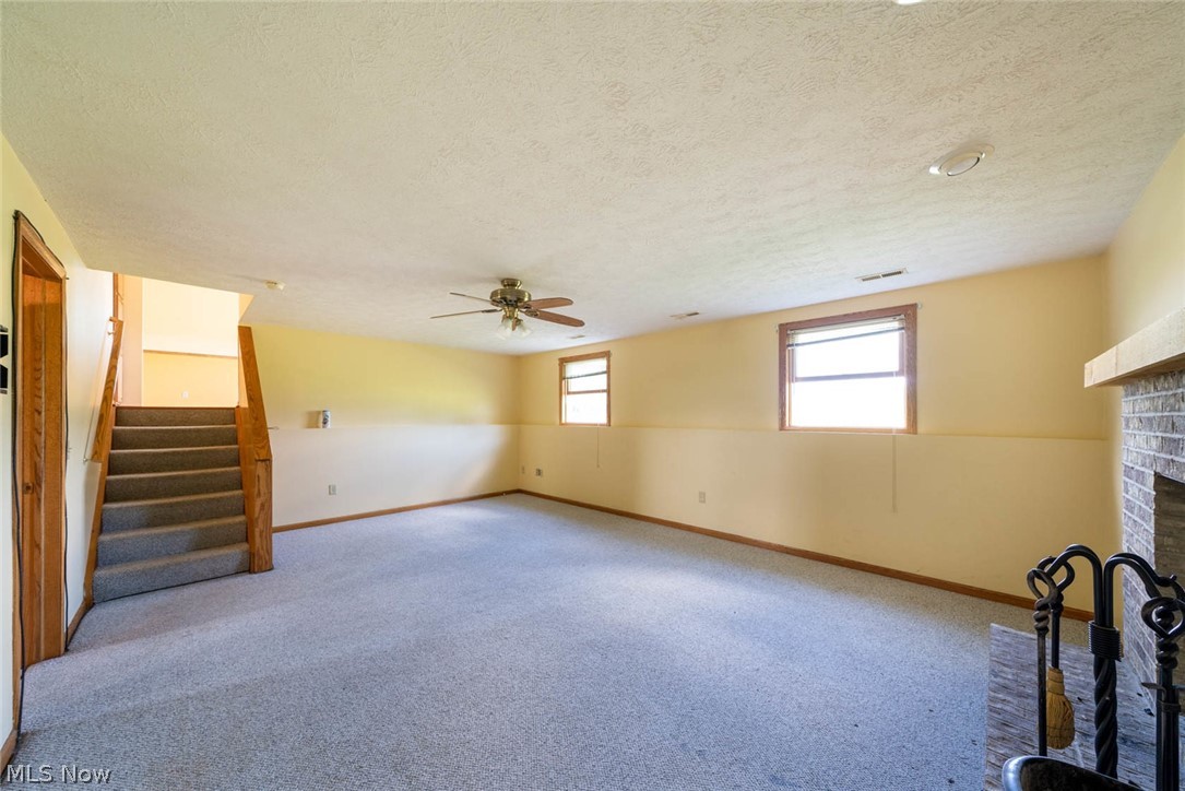 23924 Mountz Road Homeworth, OH 44634 - Photo 25 of 34