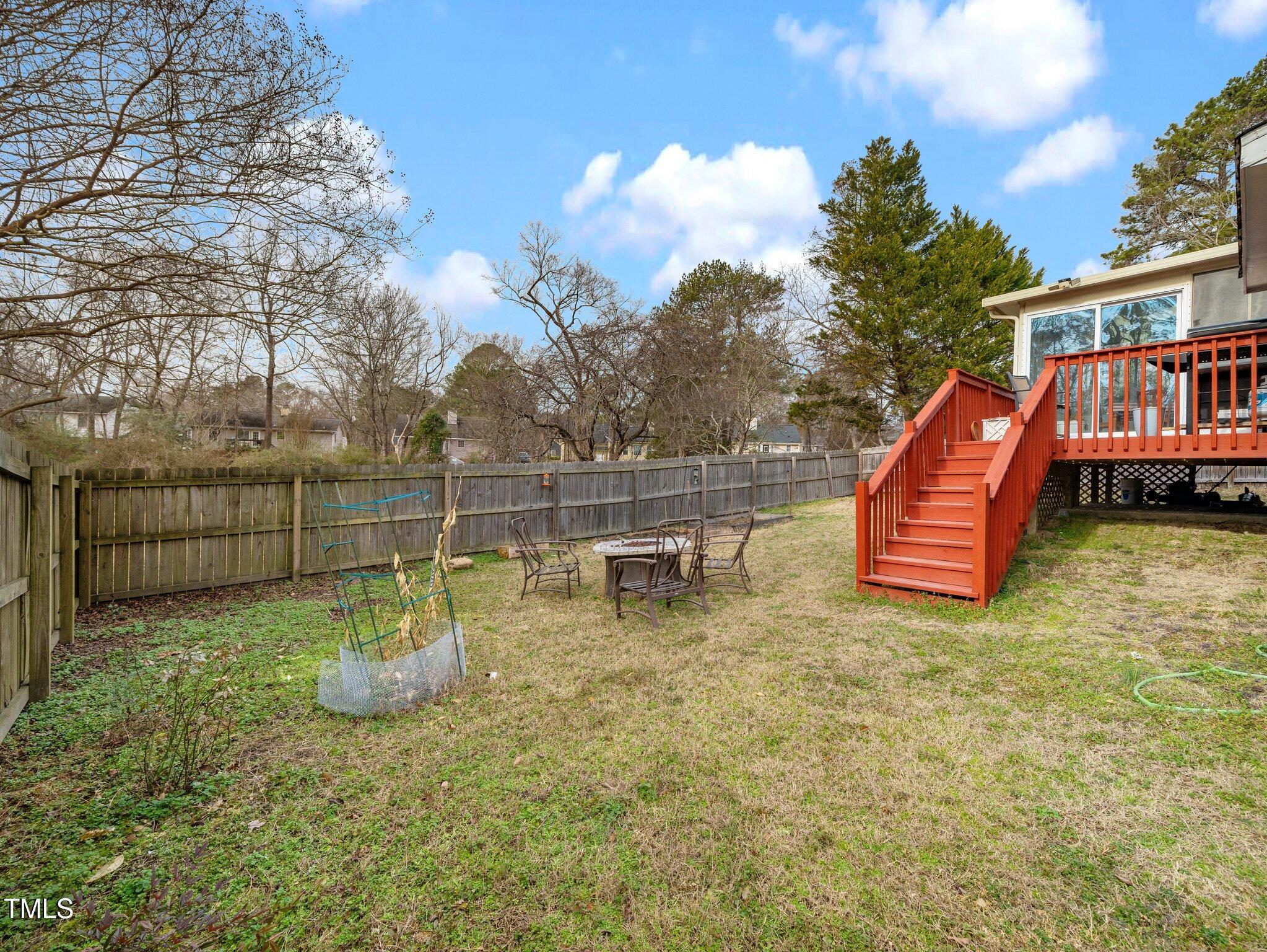 4216 Ferriday Court Raleigh, NC 27616 - Photo 29 of 29 27-web-or-mls-4216 Ferriday-4