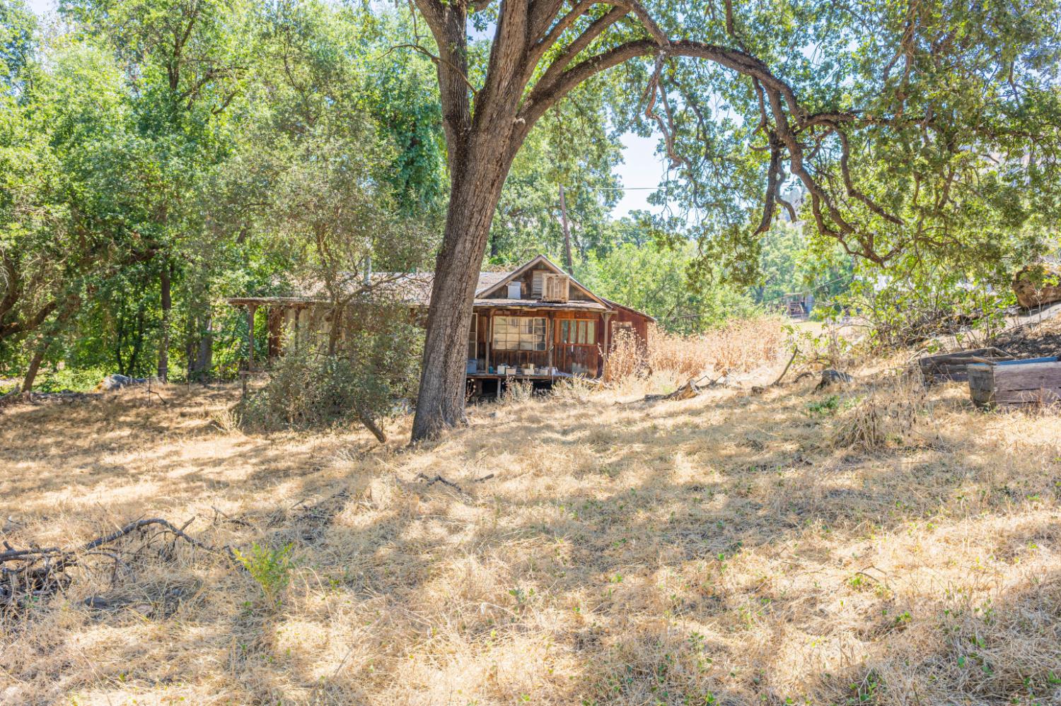 22022 Tollhouse Road Tollhouse, CA 93667 - Photo 28 of 67