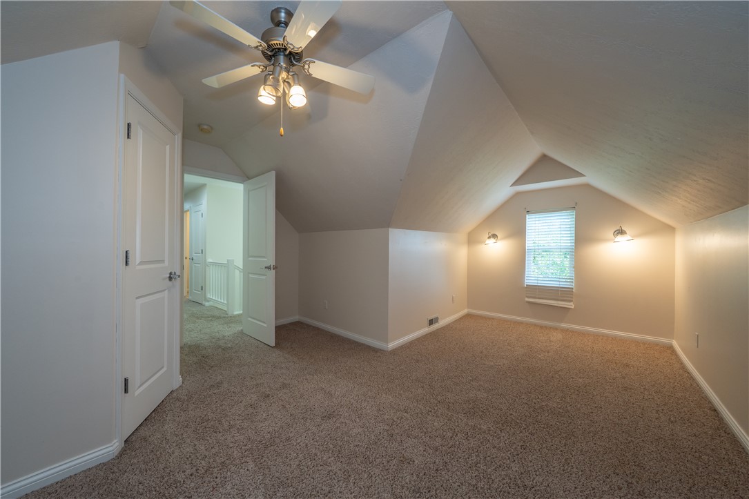 3415 Shakertown Road Beavercreek, OH 45430 - Photo 46 of 77