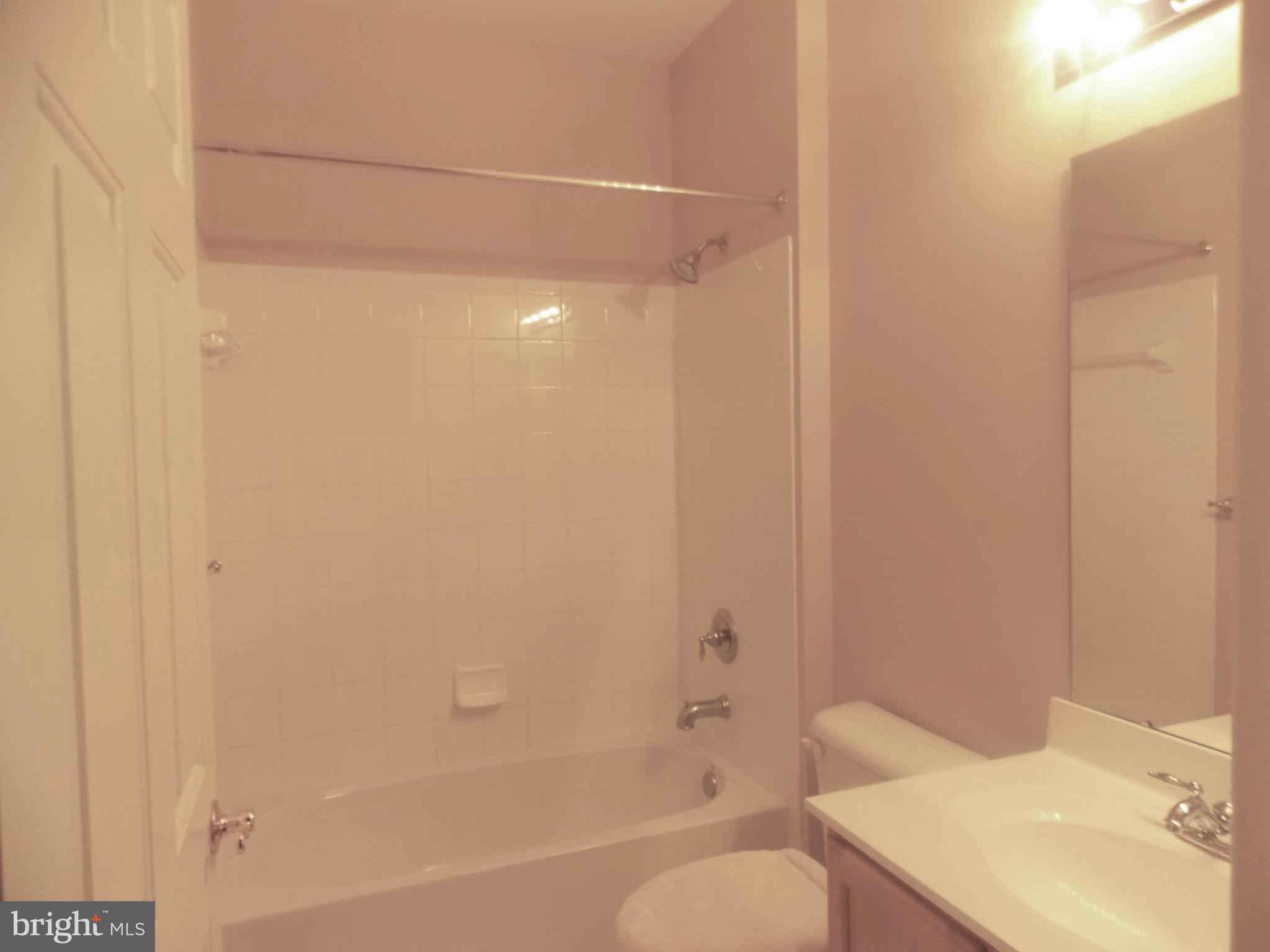 8607 Snowreath Road Pikesville, MD 21208 - Photo 14 of 14 Bath