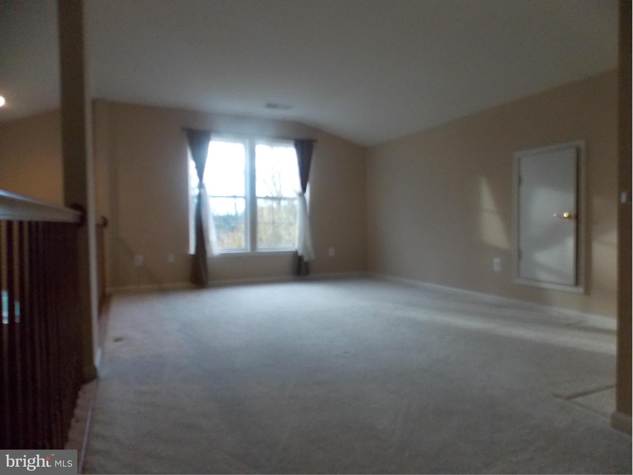 8607 Snowreath Road Pikesville, MD 21208 - Photo 3 of 14 Bedroom